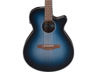 Ibanez AEG50-IBH Ibanez AEG50-IBH